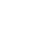 伊川关于我们